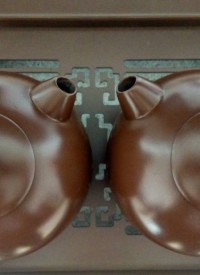 Hyperbolic Plates